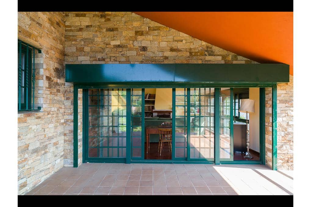 6 quarto Moradia para venda em Teo com garagem - 660 000 € (Ref: 9237299)