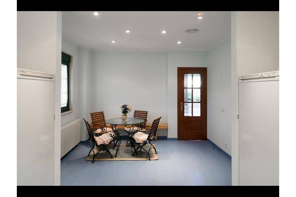 6 quarto Moradia para venda em Teo com garagem - 660 000 € (Ref: 9237299)