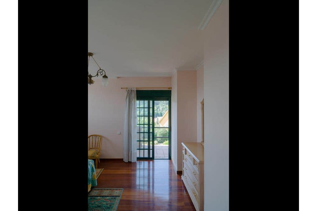 6 quarto Moradia para venda em Teo com garagem - 660 000 € (Ref: 9237299)