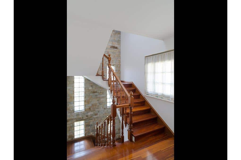 6 quarto Moradia para venda em Teo com garagem - 660 000 € (Ref: 9237299)