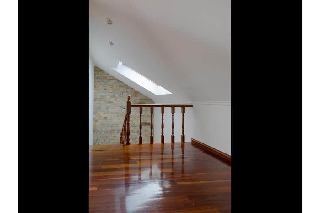 6 quarto Moradia para venda em Teo com garagem - 660 000 € (Ref: 9237299)