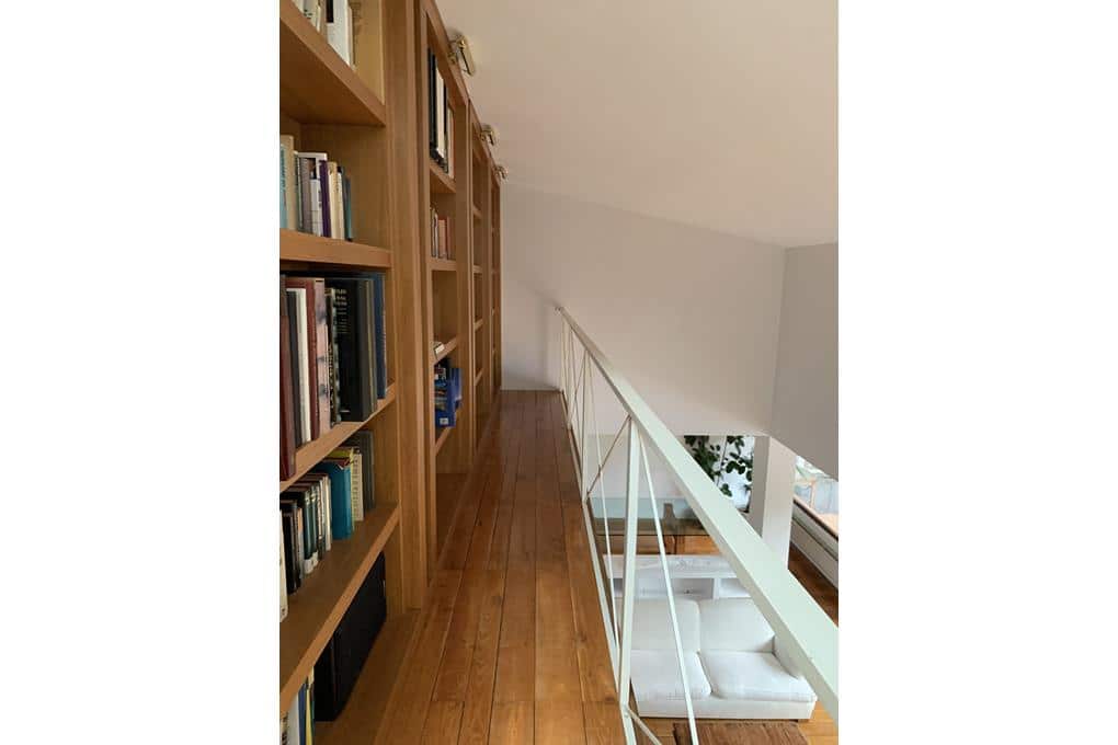 5 quarto Moradia para venda em Ames com piscina garagem - 630 000 € (Ref: 9453457)