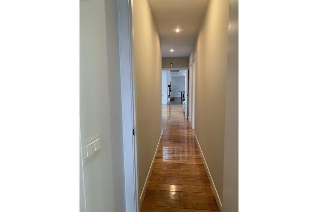 5 quarto Moradia para venda em Ames com piscina garagem - 630 000 € (Ref: 9453457)