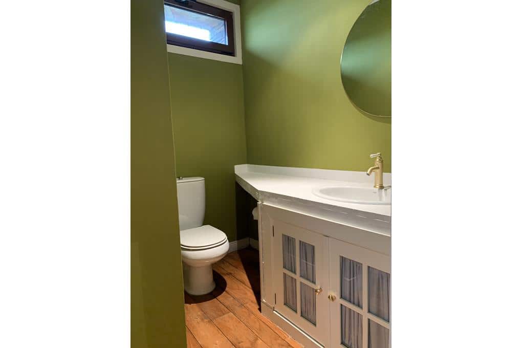 5 quarto Moradia para venda em Ames com piscina garagem - 630 000 € (Ref: 9453457)