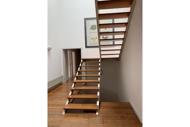 5 quarto Moradia para venda em Ames com piscina garagem - 630 000 € (Ref: 9453457)