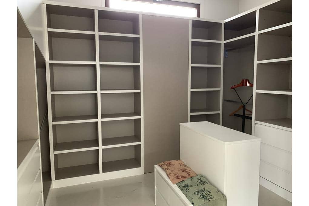 5 quarto Moradia para venda em Ames com piscina garagem - 630 000 € (Ref: 9453457)