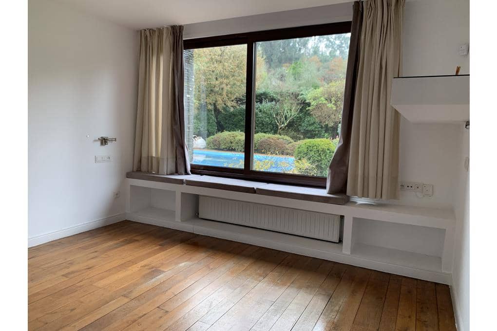 5 quarto Moradia para venda em Ames com piscina garagem - 630 000 € (Ref: 9453457)