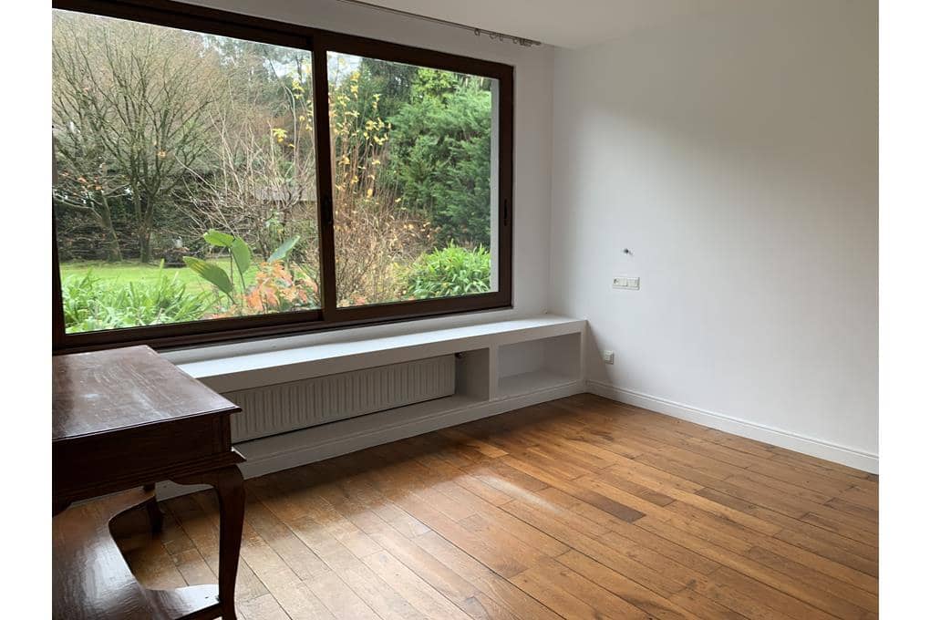 5 quarto Moradia para venda em Ames com piscina garagem - 630 000 € (Ref: 9453457)