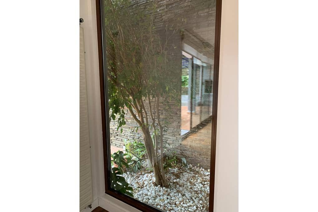 5 quarto Moradia para venda em Ames com piscina garagem - 630 000 € (Ref: 9453457)