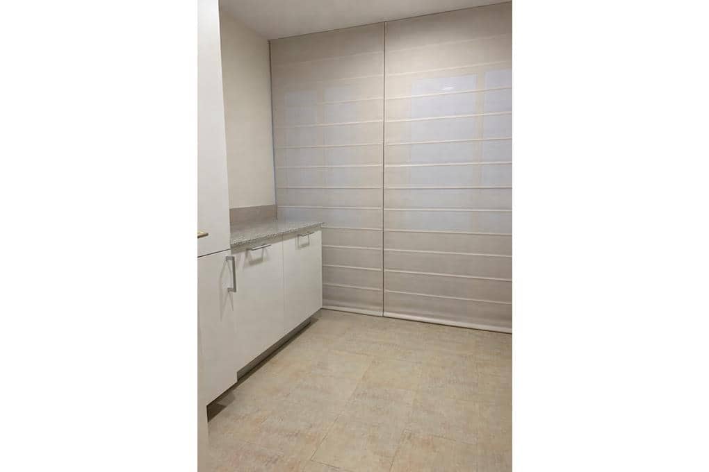 4 sovrum Lägenhet till salu i Santiago de Compostela med garage - 975 000 € (Ref: 9471705)