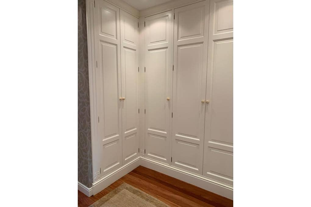 4 sovrum Lägenhet till salu i Santiago de Compostela med garage - 975 000 € (Ref: 9471705)