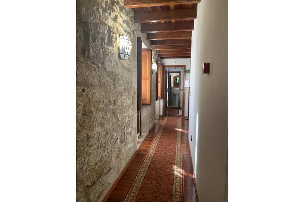 8 camera da letto Affittacamere/B & B in vendita in Ames con garage - 690.000 € (Rif: 9511117)