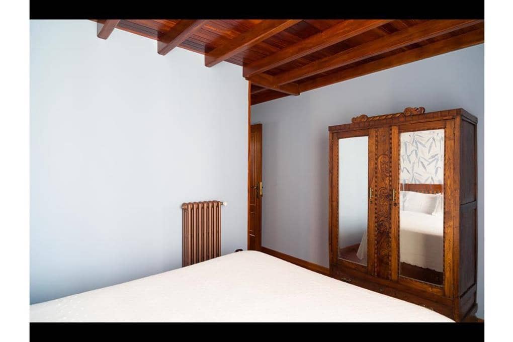 8 camera da letto Affittacamere/B & B in vendita in Ames con garage - 690.000 € (Rif: 9511117)