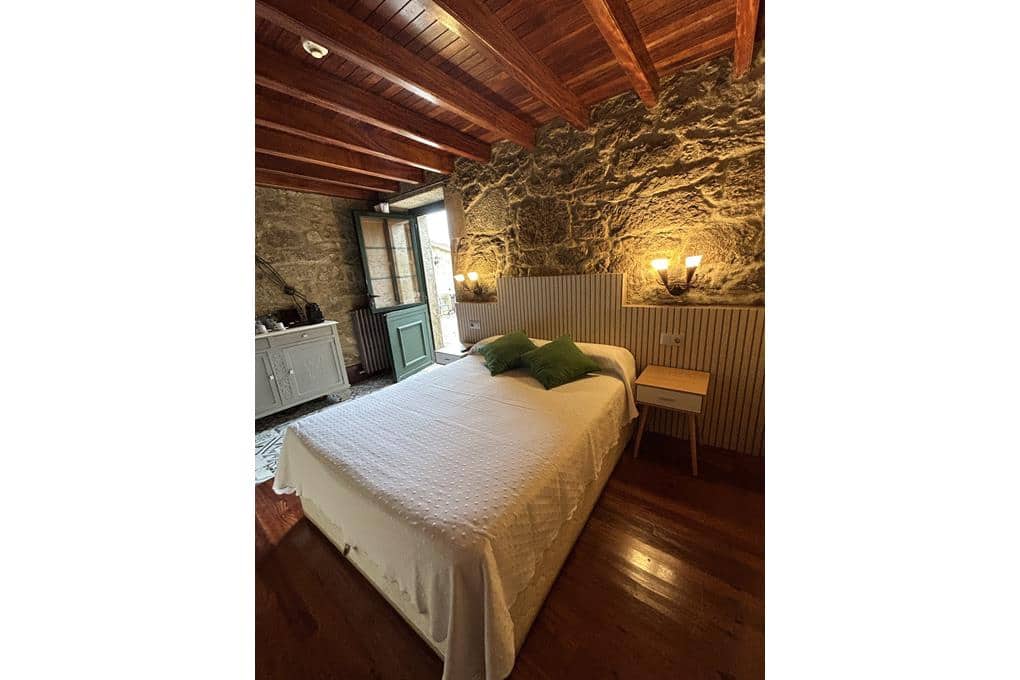 8 camera da letto Affittacamere/B & B in vendita in Ames con garage - 690.000 € (Rif: 9511117)