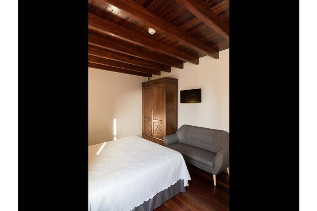 8 camera da letto Affittacamere/B & B in vendita in Ames con garage - 690.000 € (Rif: 9511117)