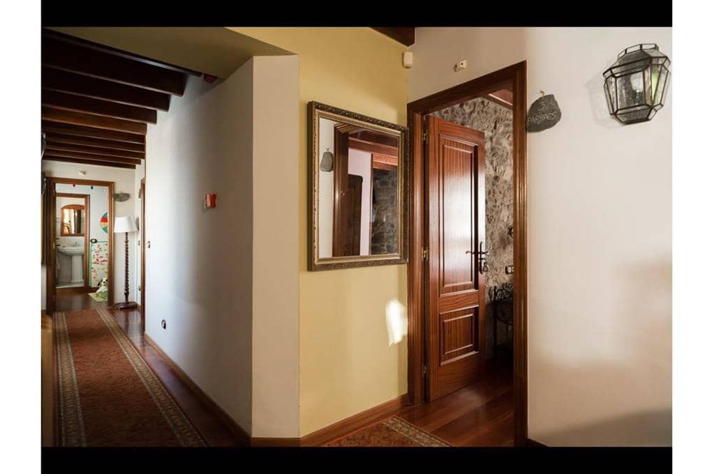 8 camera da letto Affittacamere/B & B in vendita in Ames con garage - 690.000 € (Rif: 9511117)