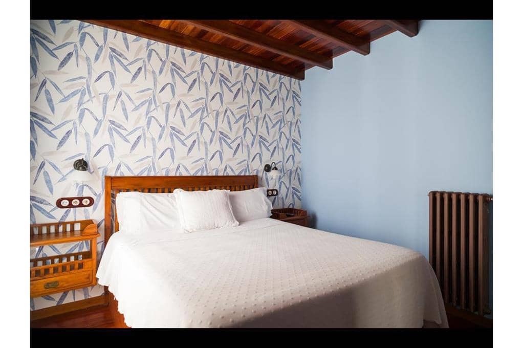 8 camera da letto Affittacamere/B & B in vendita in Ames con garage - 690.000 € (Rif: 9511117)