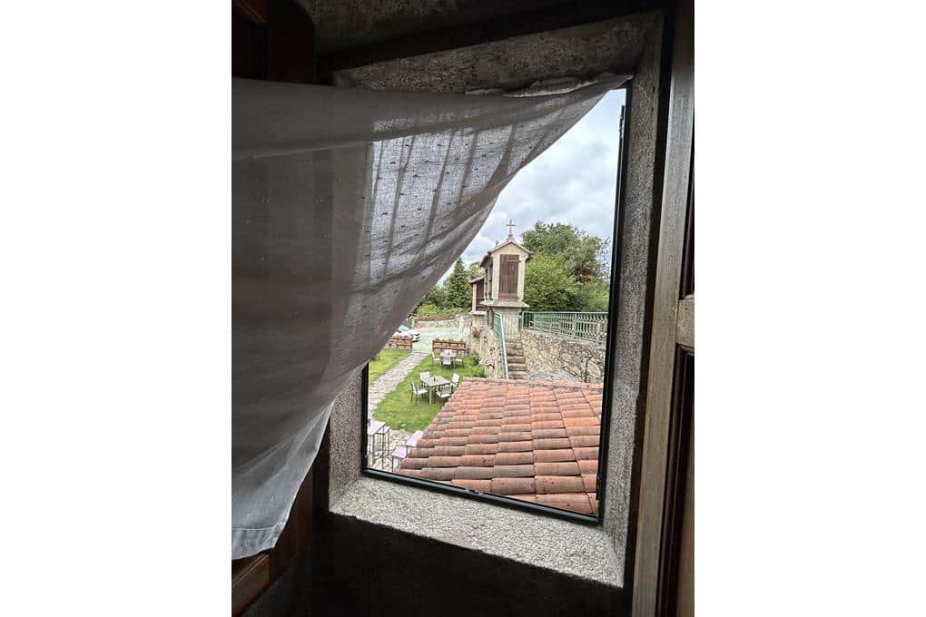 8 camera da letto Affittacamere/B & B in vendita in Ames con garage - 690.000 € (Rif: 9511117)