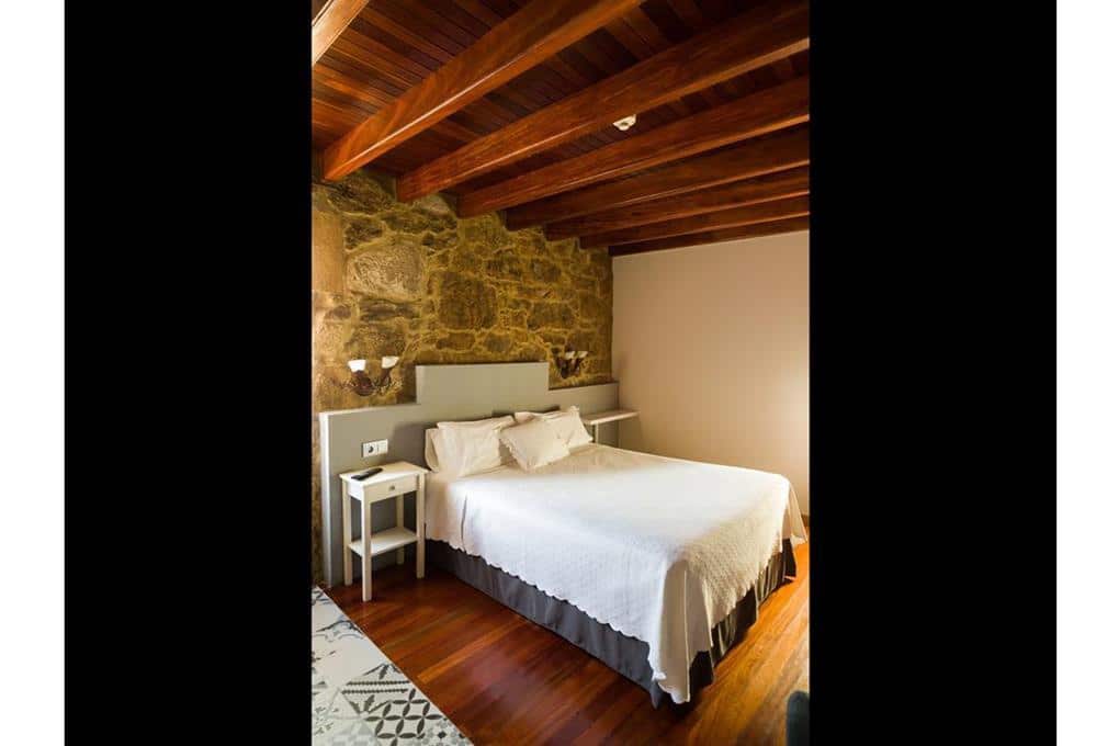 8 camera da letto Affittacamere/B & B in vendita in Ames con garage - 690.000 € (Rif: 9511117)