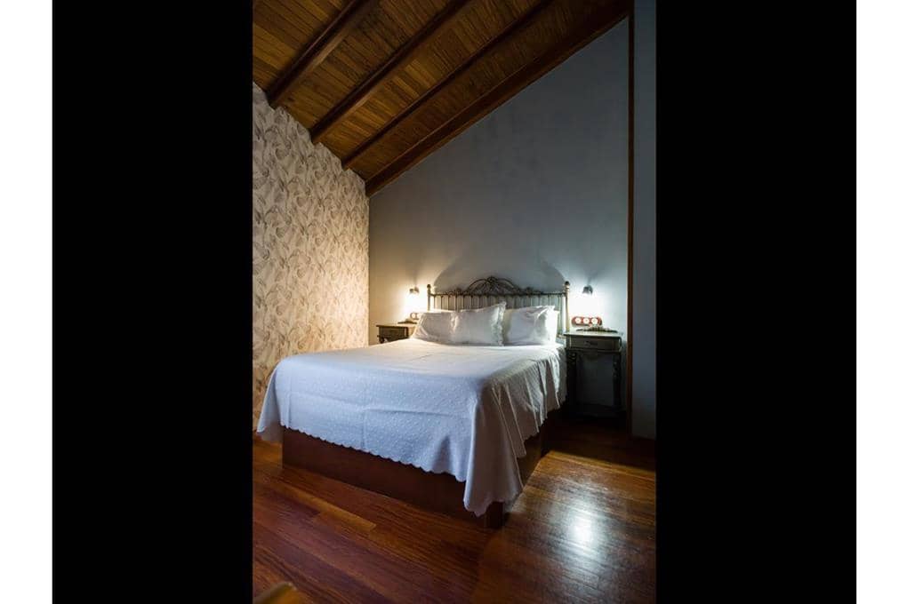 8 camera da letto Affittacamere/B & B in vendita in Ames con garage - 690.000 € (Rif: 9511117)