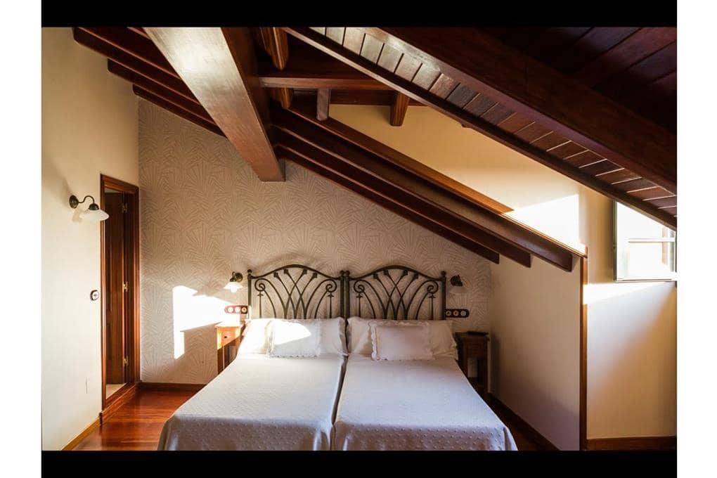 8 camera da letto Affittacamere/B & B in vendita in Ames con garage - 690.000 € (Rif: 9511117)