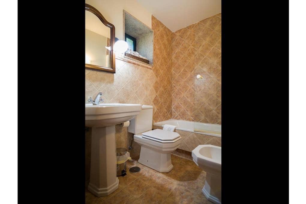 8 camera da letto Affittacamere/B & B in vendita in Ames con garage - 690.000 € (Rif: 9511117)