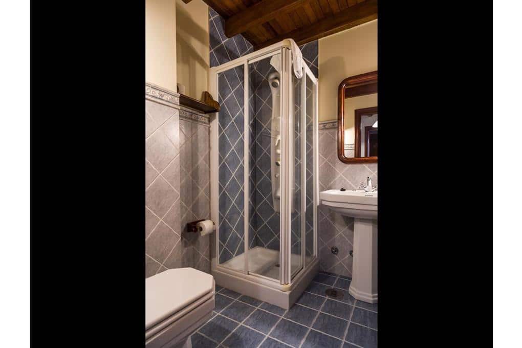 8 camera da letto Affittacamere/B & B in vendita in Ames con garage - 690.000 € (Rif: 9511117)