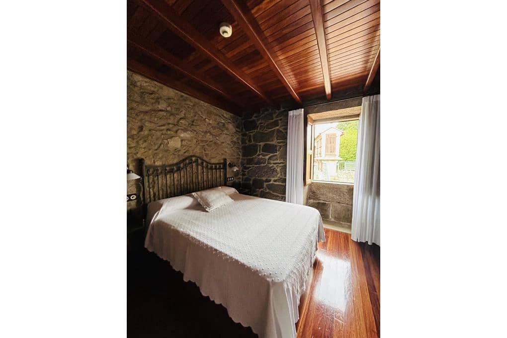 8 camera da letto Affittacamere/B & B in vendita in Ames con garage - 690.000 € (Rif: 9511117)