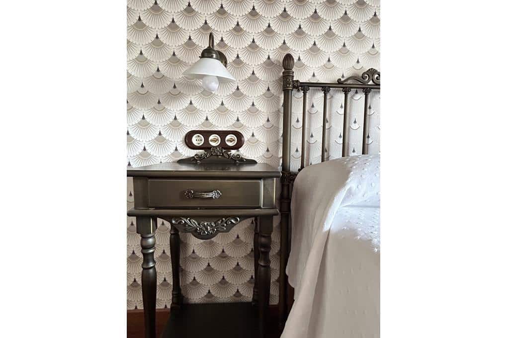 8 bedroom Guesthouse/B & B for sale in Ames with garage - € 690,000 (Ref: 9511117)