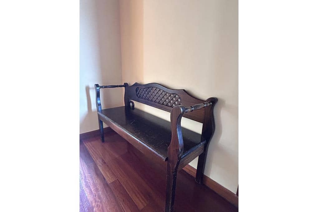 8 bedroom Guesthouse/B & B for sale in Ames with garage - € 690,000 (Ref: 9511117)