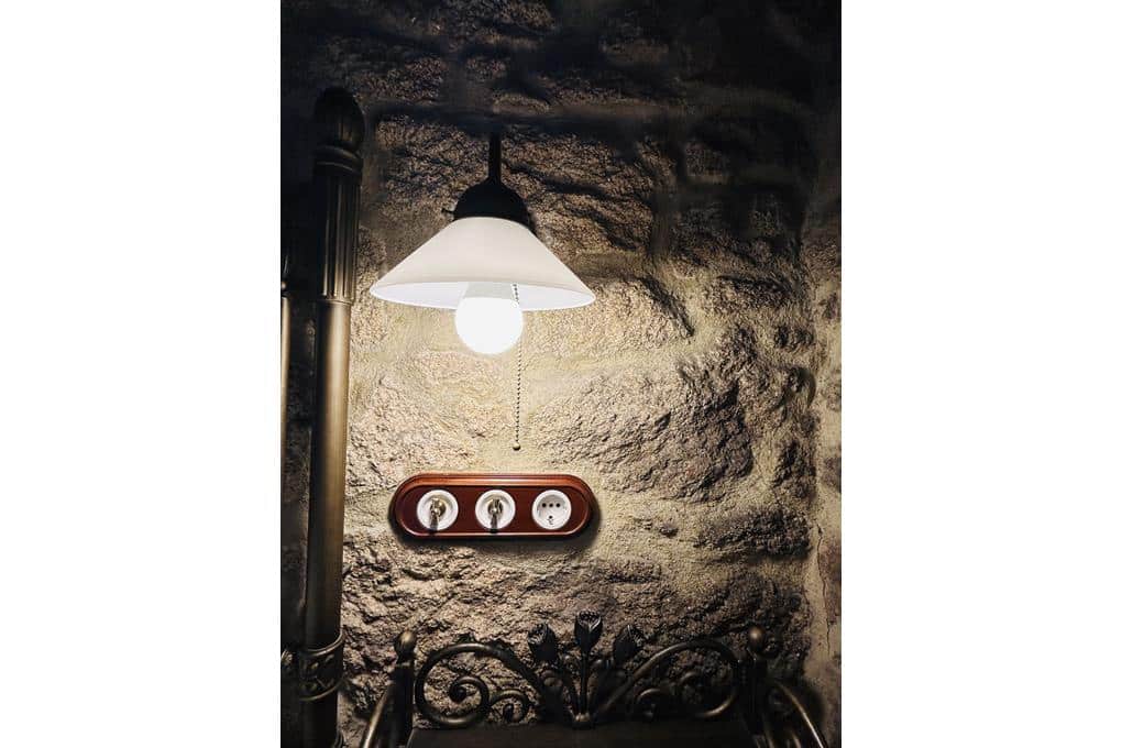 8 bedroom Guesthouse/B & B for sale in Ames with garage - € 690,000 (Ref: 9511117)