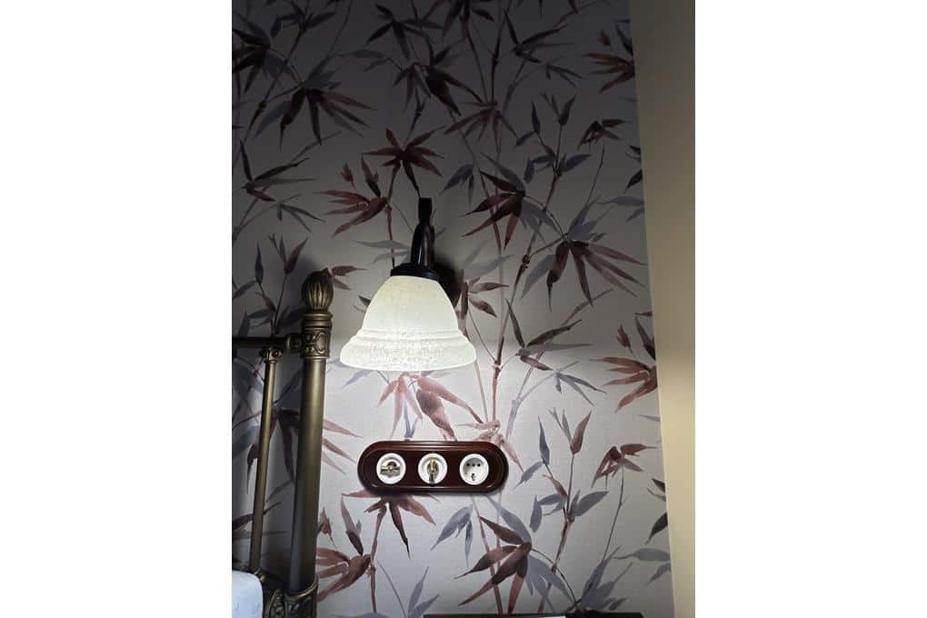 8 bedroom Guesthouse/B & B for sale in Ames with garage - € 690,000 (Ref: 9511117)