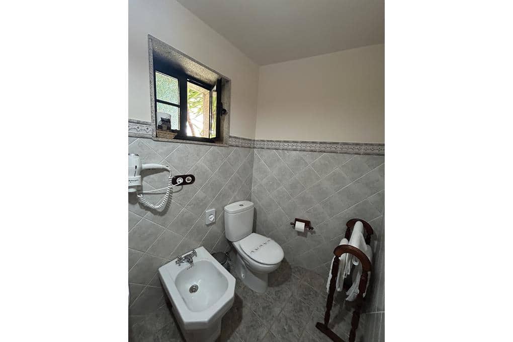 8 bedroom Guesthouse/B & B for sale in Ames with garage - € 690,000 (Ref: 9511117)