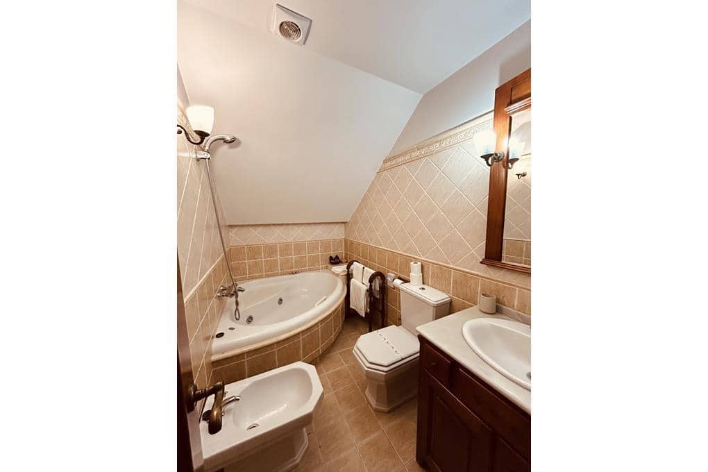 8 bedroom Guesthouse/B & B for sale in Ames with garage - € 690,000 (Ref: 9511117)