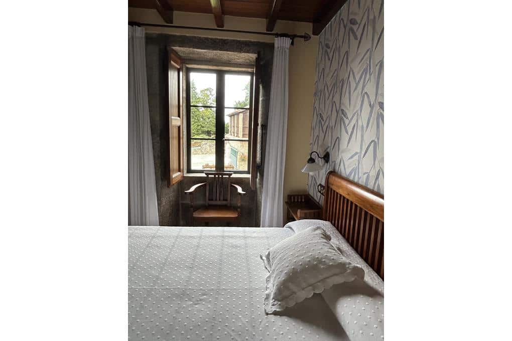 8 bedroom Guesthouse/B & B for sale in Ames with garage - € 690,000 (Ref: 9511117)