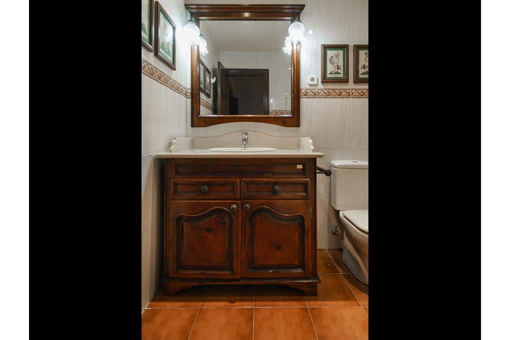 Casa de 5 habitaciones en Padrón en venta con piscina garaje - 1.300.000 € (Ref: 9550042)