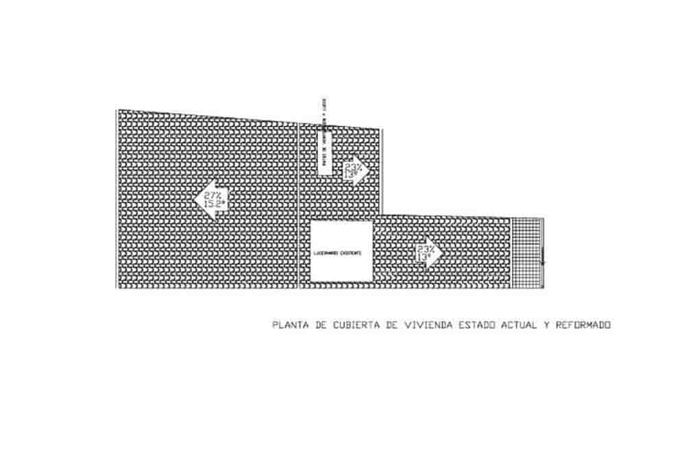 Hus til salgs i Santiago de Compostela - € 1 200 000 (Ref: 9565681)