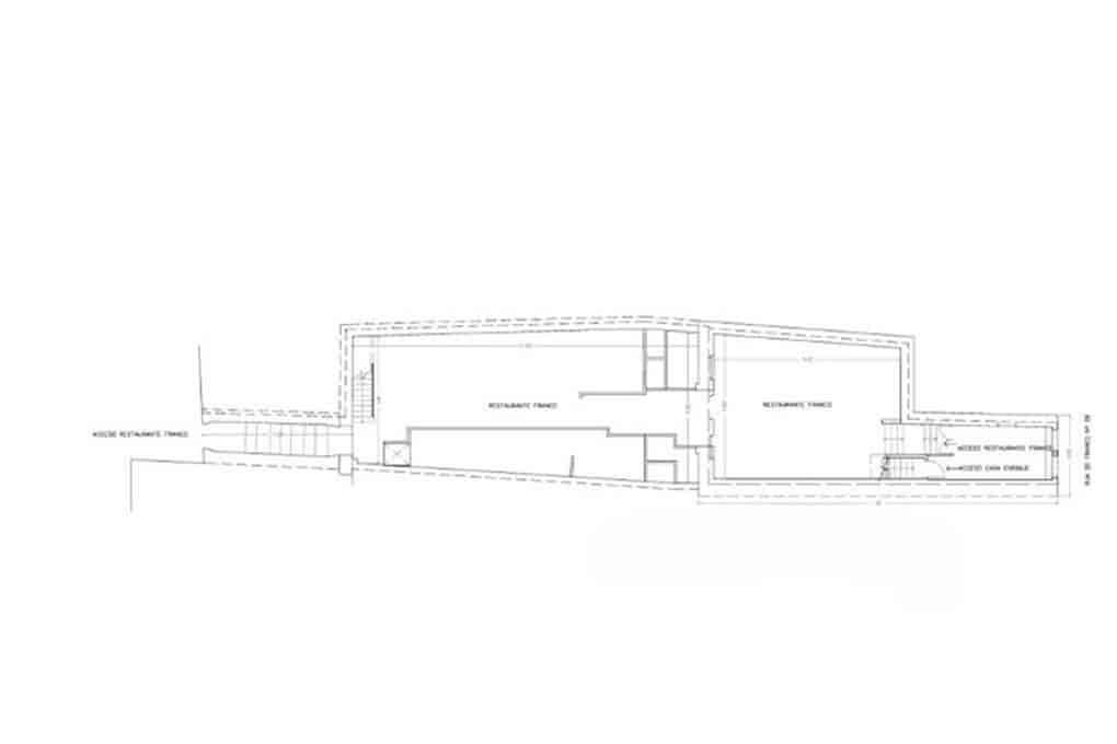 Hus til salgs i Santiago de Compostela - € 1 200 000 (Ref: 9565681)