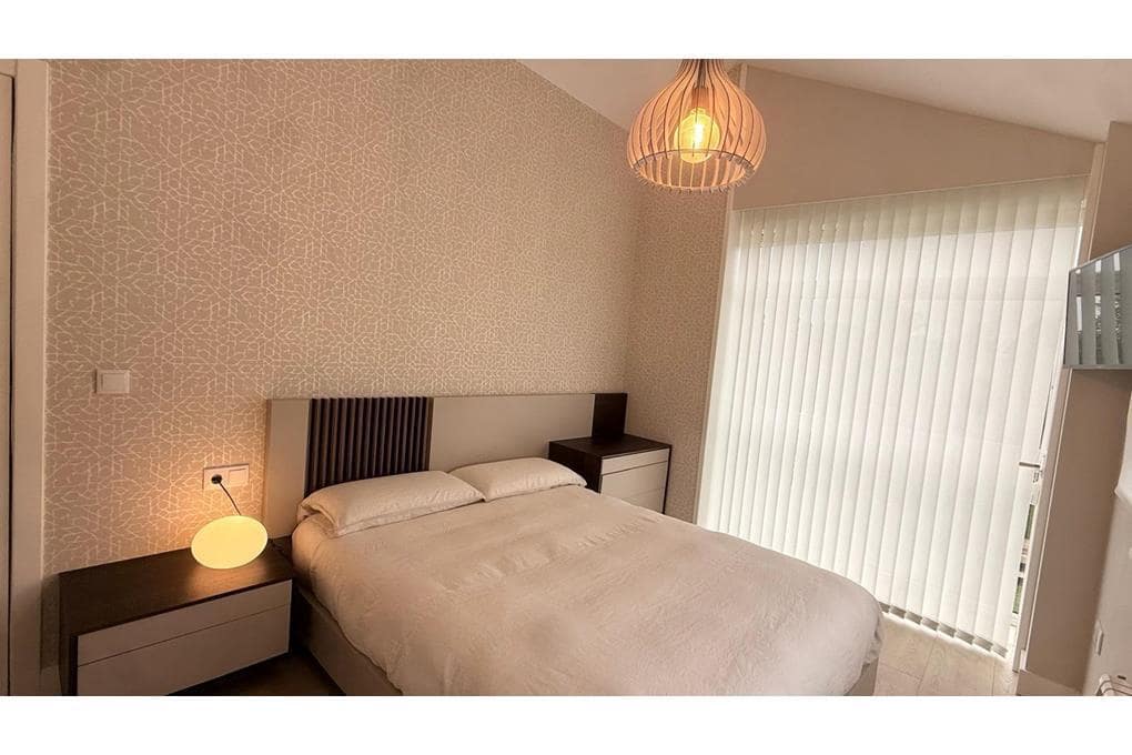 4 soverom Villa til salgs i Santiago de Compostela med svømmebasseng garasje - € 850 000 (Ref: 9569498)