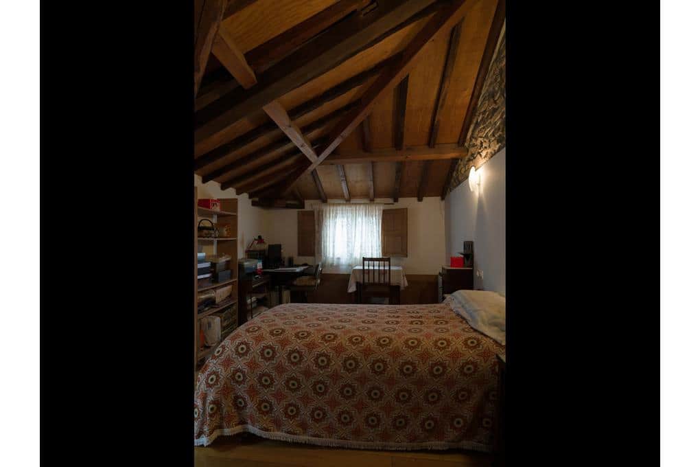 7 makuuhuone Omakotitalo myytävänä paikassa Santiago de Compostela - 1 450 000 € (Ref: 9590349)