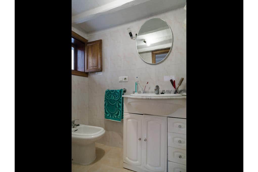 7 makuuhuone Omakotitalo myytävänä paikassa Santiago de Compostela - 1 450 000 € (Ref: 9590349)