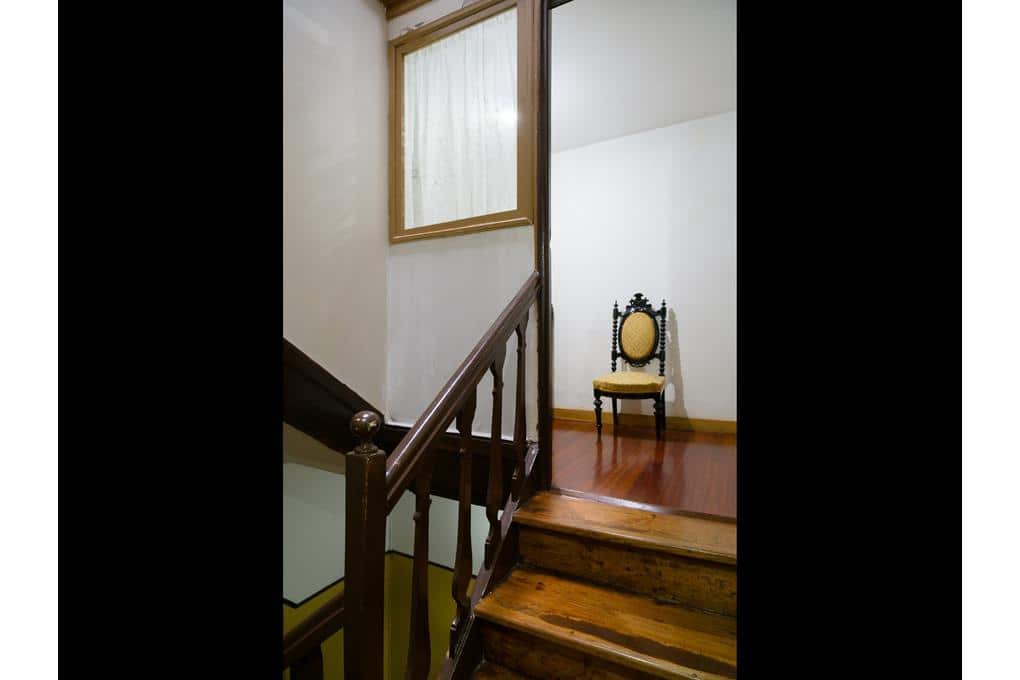 7 makuuhuone Omakotitalo myytävänä paikassa Santiago de Compostela - 1 450 000 € (Ref: 9590349)