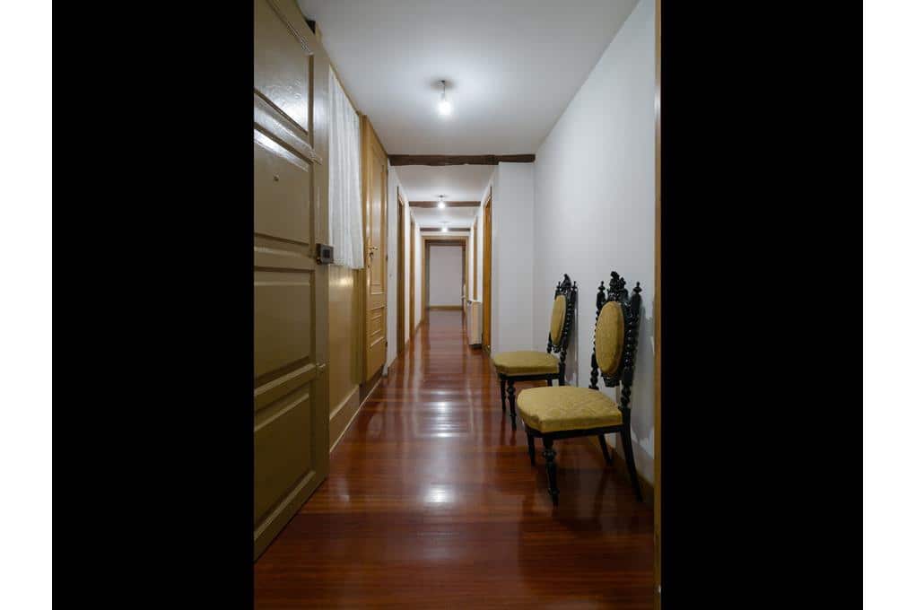 7 makuuhuone Omakotitalo myytävänä paikassa Santiago de Compostela - 1 450 000 € (Ref: 9590349)