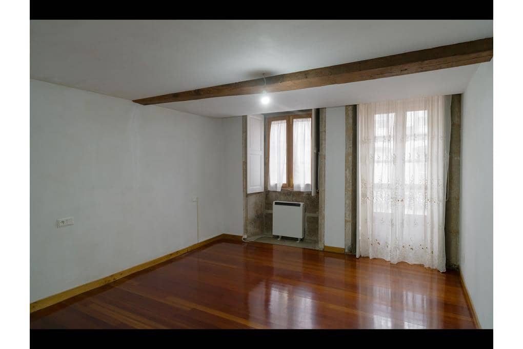 7 makuuhuone Omakotitalo myytävänä paikassa Santiago de Compostela - 1 450 000 € (Ref: 9590349)