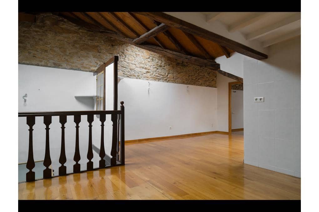 7 makuuhuone Omakotitalo myytävänä paikassa Santiago de Compostela - 1 450 000 € (Ref: 9590349)