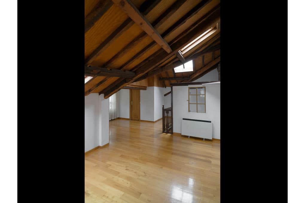 7 makuuhuone Omakotitalo myytävänä paikassa Santiago de Compostela - 1 450 000 € (Ref: 9590349)