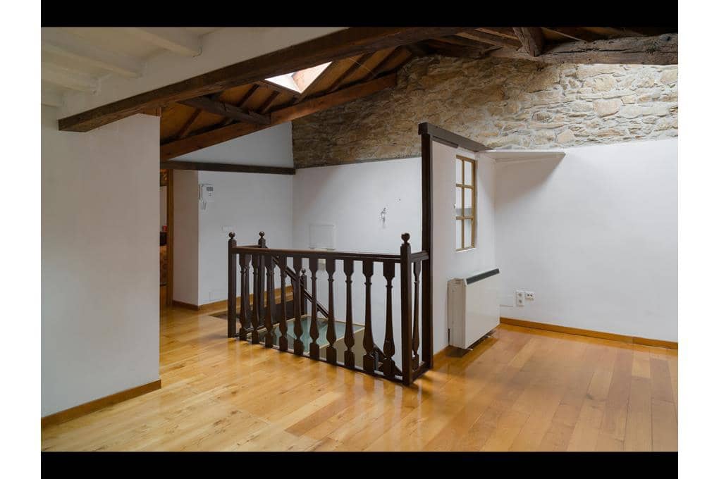 7 makuuhuone Omakotitalo myytävänä paikassa Santiago de Compostela - 1 450 000 € (Ref: 9590349)