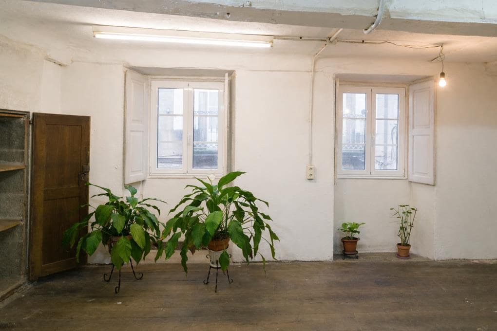 7 makuuhuone Omakotitalo myytävänä paikassa Santiago de Compostela - 1 450 000 € (Ref: 9590349)