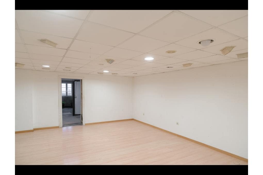 7 makuuhuone Omakotitalo myytävänä paikassa Santiago de Compostela - 1 450 000 € (Ref: 9590349)