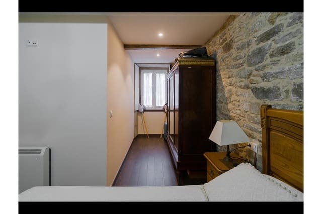 7 makuuhuone Omakotitalo myytävänä paikassa Santiago de Compostela - 1 450 000 € (Ref: 9590349)